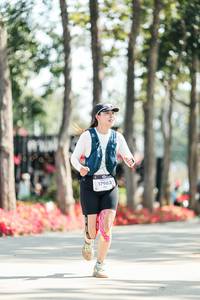 BIB: 
                            <button type="button" onclick="openModal(27497834)" class="btn btn-primary btn-sm float-right btn-popup" data-toggle="modal" data-target=".modal-high-quality">
                        <i class="fas fa-shopping-cart"></i> Add to Cart
                    </button>
                                            <button type="button" onclick="isThisMe(27497834, true)" class="btn btn-success btn-sm float-right btn-popup btn-isme hidden" data-toggle="tooltip" data-placement="bottom" title="นี่คือรูปของคุณใช่ไหม คลิกที่นี่เพื่อเอาเข้าอัลบั้ม">
                        <i class="fas fa-plus"></i> Add to album
                    </button>
                    <button type="button" onclick="isThisMe(27497834, false)" class="btn btn-warning btn-sm float-right btn-popup btn-isnotme hidden">
                        <i class="fas fa-ban"></i> Remove from album
                    </button>